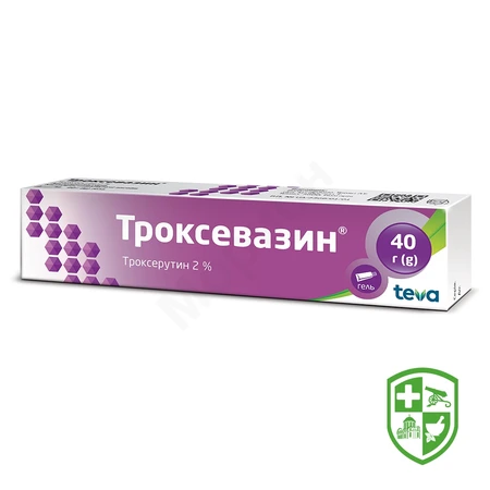 Каталог — Photo 10