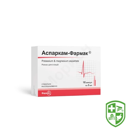 Каталог — Photo 26