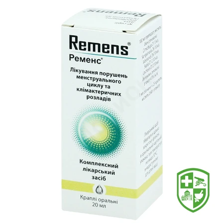 Каталог — Photo 2