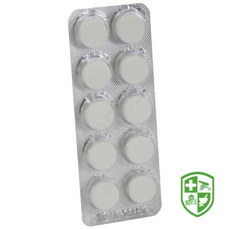 Каталог — Photo 10