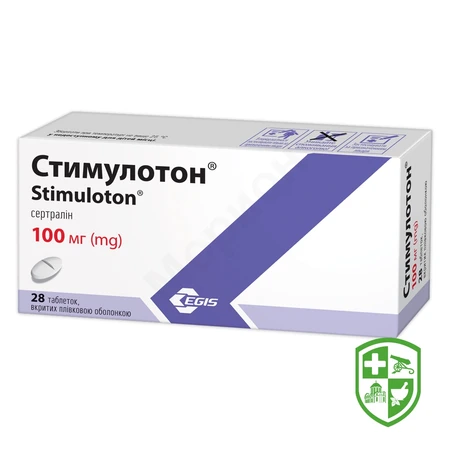 Каталог — Photo 21