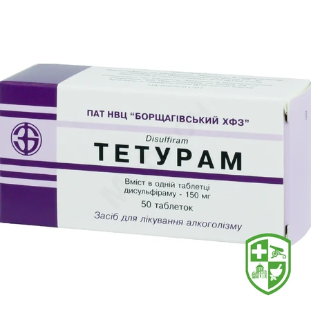 Каталог — Photo 2