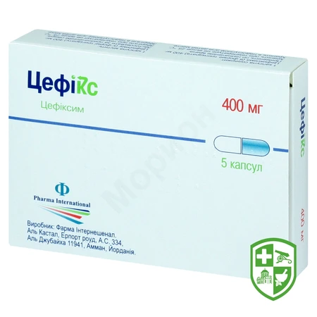 Каталог — Photo 1