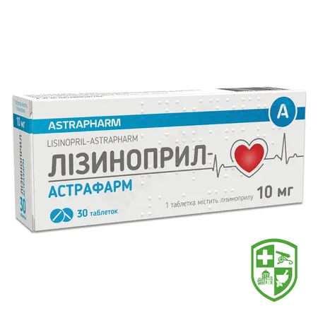 Каталог — Photo 3
