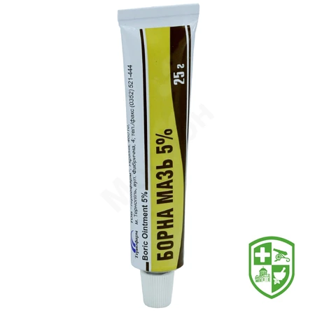 Каталог — Photo 26