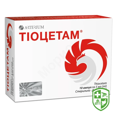 Каталог — Photo 22