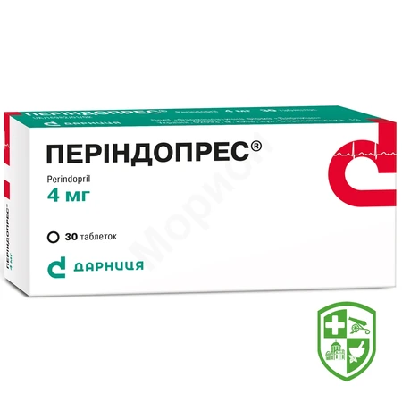 Каталог — Photo 2