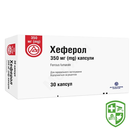 Catalog — Photo 21