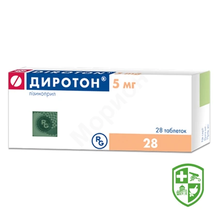 Каталог — Photo 7