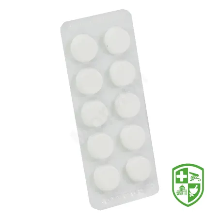 Каталог — Photo 15