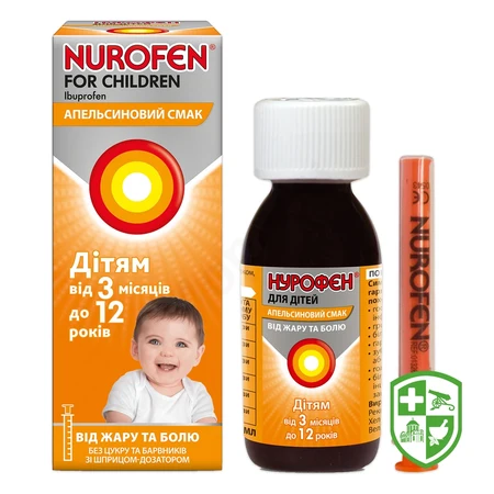 Каталог — Photo 22