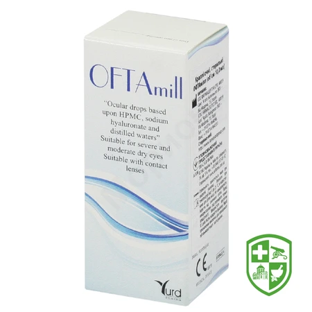 Медтехніка та вироби медичного призначення — Photo 7