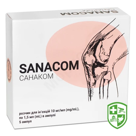 Каталог — Photo 10