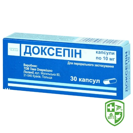 Каталог — Photo 22