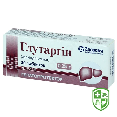 Каталог — Photo 5