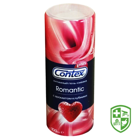 Контрацепція та лубриканти — Photo 19