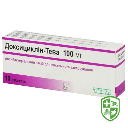 Каталог — Photo 8