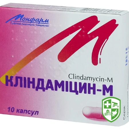 Каталог — Photo 23