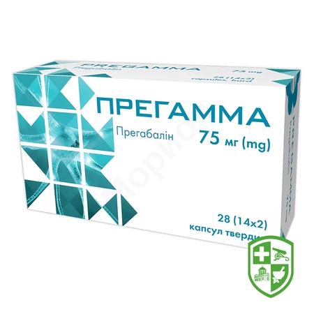 Каталог — Photo 18