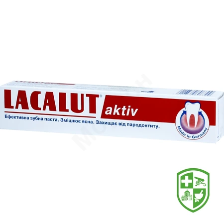 Краса та догляд — Photo 6