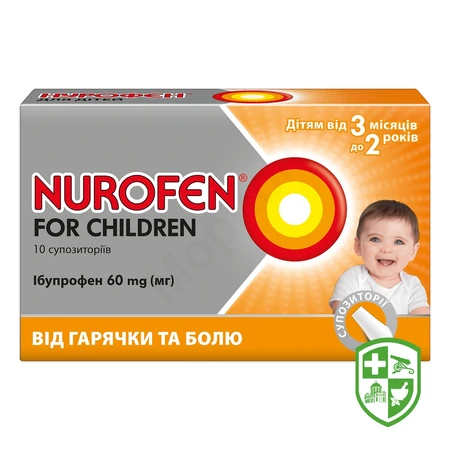 Каталог — Photo 3