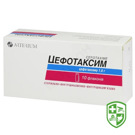 Каталог — Photo 11