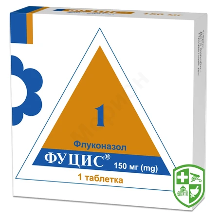 Каталог — Photo 2