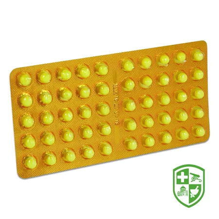 Каталог — Photo 9