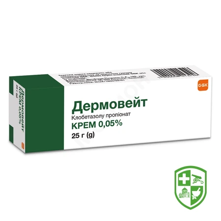 Каталог — Photo 7