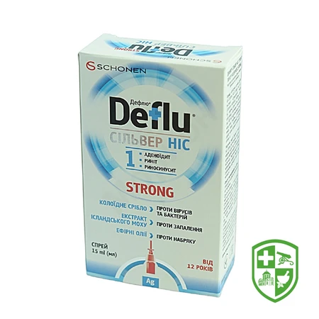 Медтехніка та вироби медичного призначення — Photo 24