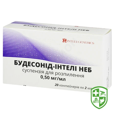 Каталог — Photo 17