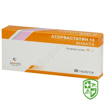 Каталог — Photo 1