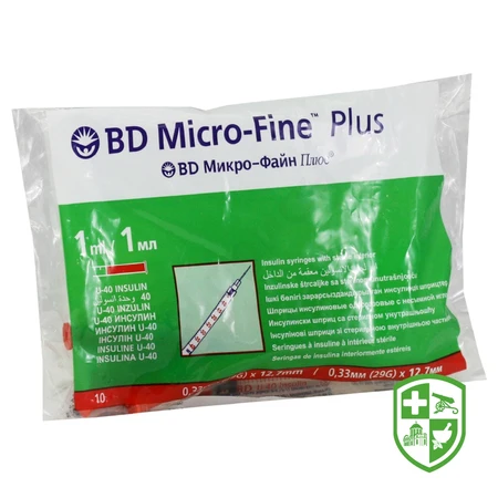 Маніпуляційні вироби — Photo 12