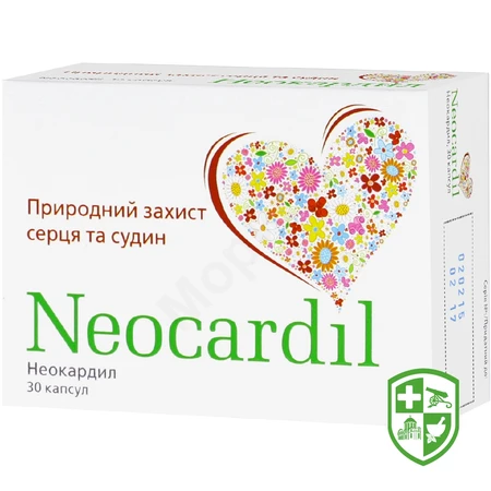 Каталог — Photo 21