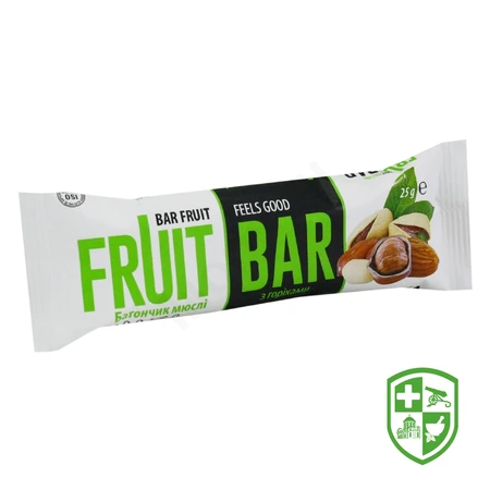 Товари народного споживання — Photo 2