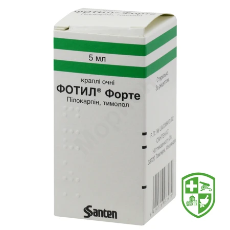 Каталог — Photo 3