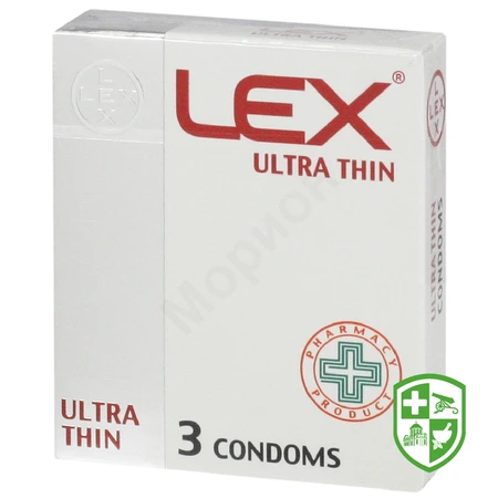 Медтехніка та вироби медичного призначення — Photo 1