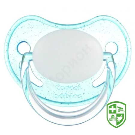 Товари для дітей та мам — Photo 5