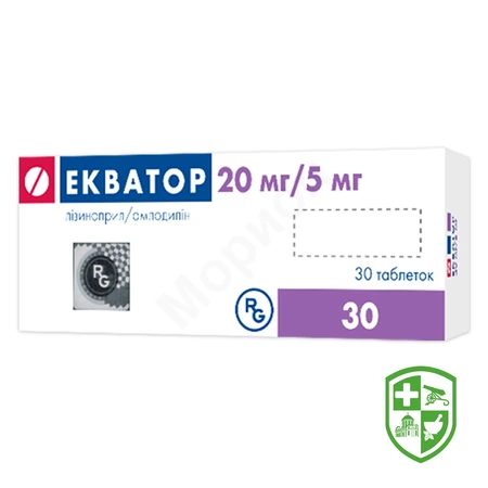 Каталог — Photo 17