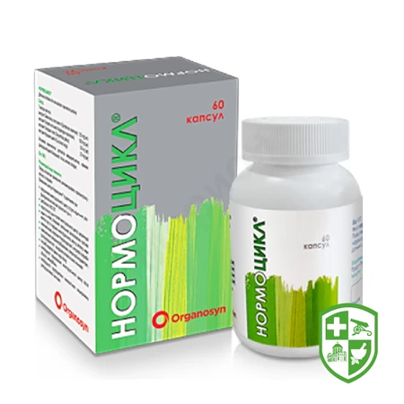 Каталог — Photo 6