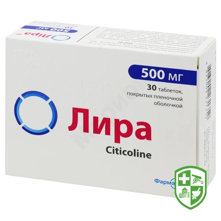 Каталог — Photo 16