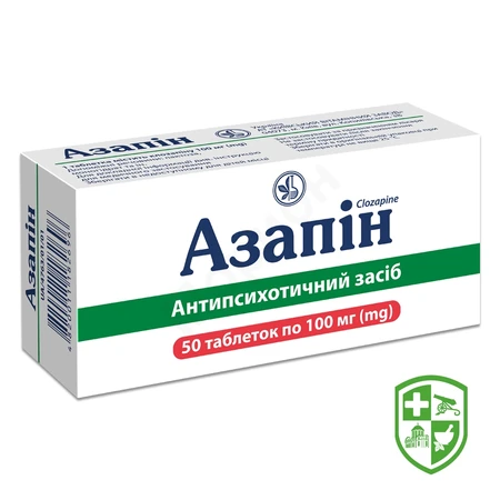 Каталог — Photo 28