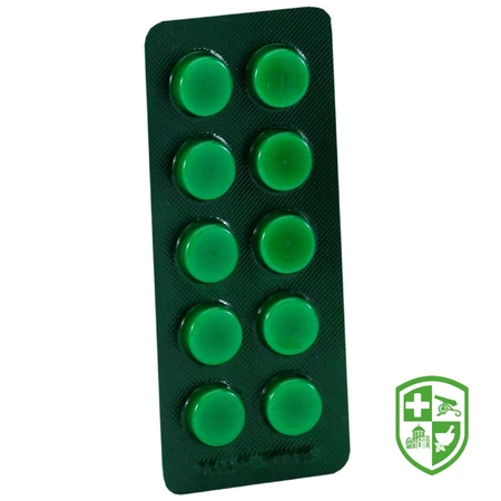 Каталог — Photo 16