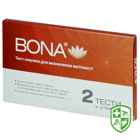 Каталог — Photo 24