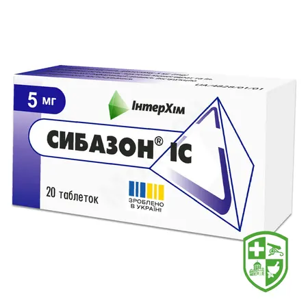 Каталог — Photo 27