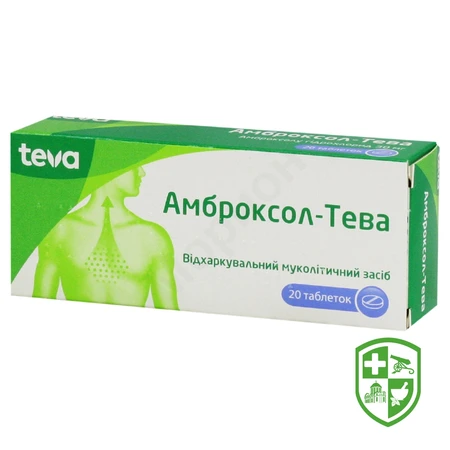 Каталог — Photo 13