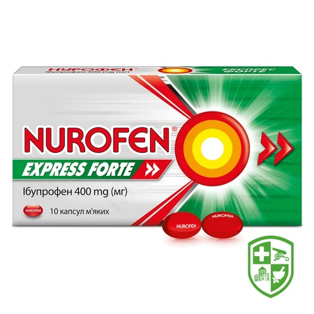 Каталог — Photo 15