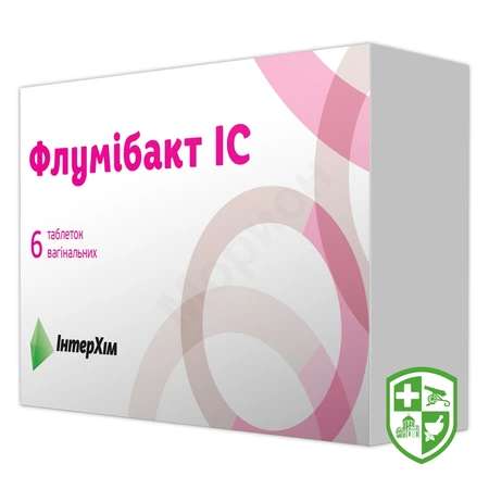 Каталог — Photo 29