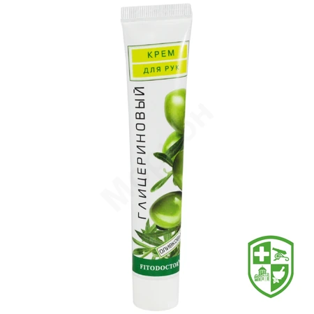 Краса та догляд — Photo 1