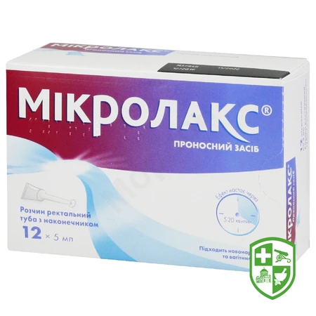 Каталог — Photo 11